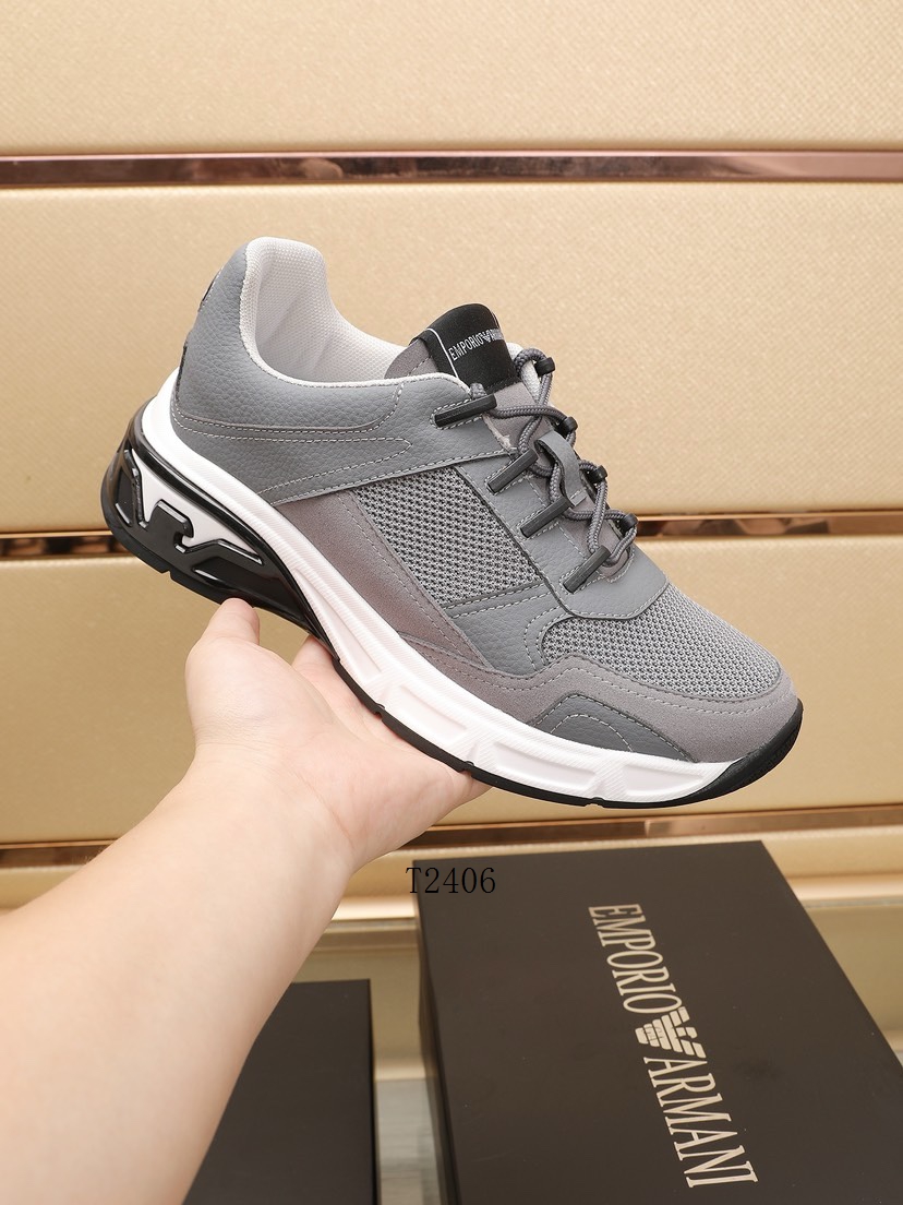 Armani sz38-45 17